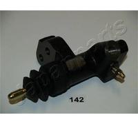 Cilindro frizione CY-142 JAPANPARTS per NISSAN PRIMERA PRIMERA Hatchback
