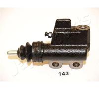 Cilindro frizione CY-143 JAPANPARTS per NISSAN ALMERA TINO X-TRAIL I PRIMERA