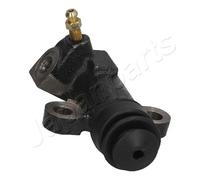 Cilindro frizione CY-158 JAPANPARTS per NISSAN PICK UP TERRANO II TERRANO I