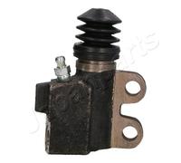 Cilindro frizione CY-190 JAPANPARTS per NISSAN SUNNY I SUNNY II SUNNY II Coupé