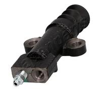 Cilindro frizione CY-199 JAPANPARTS per NISSAN PATROL III/2 Station Wagon