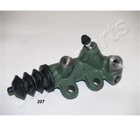 Cilindro frizione CY-207 JAPANPARTS per TOYOTA AURIS