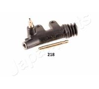 Cilindro frizione CY-218 JAPANPARTS per TOYOTA HILUX VI Pick-up