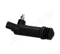 Cilindro frizione CY-221 JAPANPARTS per TOYOTA HILUX VII Pick-up