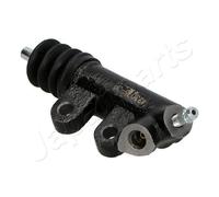 Cilindro frizione CY-230 JAPANPARTS per TOYOTA COROLLA Compact CARINA IV COROLLA