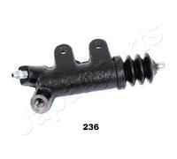 Cilindro frizione CY-236 JAPANPARTS per TOYOTA CELICA Coupé RAV 4 II MR2 III