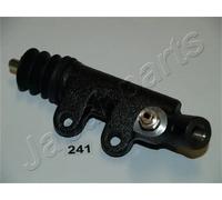 Cilindro frizione CY-241 JAPANPARTS per TOYOTA LAND CRUISER 4 RUNNER II