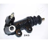 Cilindro frizione CY-243 JAPANPARTS per TOYOTA COROLLA COROLLA Station Wagon