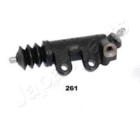 Cilindro frizione CY-261 JAPANPARTS per TOYOTA AVENSIS Tre volumi AVENSIS