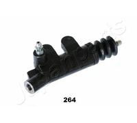 Cilindro frizione CY-264 JAPANPARTS per TOYOTA HILUX VI Pick-up