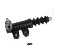 Cilindro frizione CY-308 JAPANPARTS per MAZDA 6 Tre volumi 6 Station Wagon