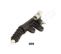 JAPANPARTS CY-309 Cilindro secondario, frizione