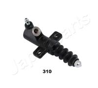 JAPANPARTS CY-310 Cilindro secondario, frizione