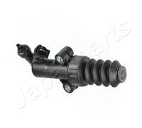 Japanparts CY-311 Cilindretto Frizione