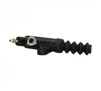 Japanparts Cilindro secondario frizione CY-330 per Mazda MX-5 I/II 90-05 1.6/1.8/1.9 16V