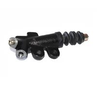 CY-333 JAPANPARTS Cilindro secondario, Frizione per MAZDA