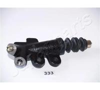 Cilindro frizione CY-333 JAPANPARTS per MAZDA RX-8