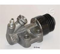 Japanparts CY-334 Cilindretto Frizione