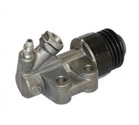 Japanparts Cilindretto frizione CY-334 – cilindro secondario