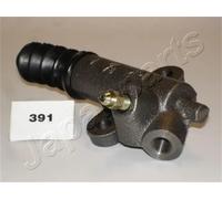 Cilindro frizione CY-391 JAPANPARTS per ASIA MOTORS MAZDA KIA