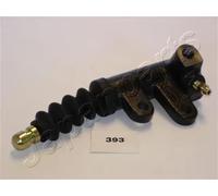 Cilindro frizione CY-393 JAPANPARTS per MAZDA 626 IV Hatchback MX-3 626 IV 626 V