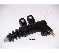 Cilindro frizione CY-394 JAPANPARTS per MAZDA 626 III 626 III Hatchback PREMACY