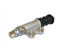 CY-405 Cilindro secondario, Frizione Japanparts