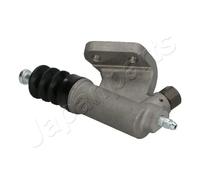 Japanparts Cilindretto Frizione Cy-411