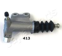 JAPANPARTS CY-413 Cilindro secondario, frizione