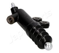 Cilindro frizione CY-499 JAPANPARTS per HONDA CRX III CIVIC V Hatchback CR-V I