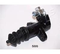JAPANPARTS Cilindro secondario, Frizione per MITSUBISHI VOLVO CY-500