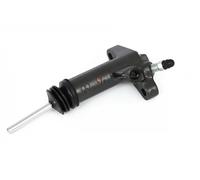 Japanparts Cilindro di comando frizione CY-503 per Mitsubishi Pajero