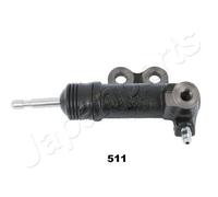 Cilindro frizione CY-511 JAPANPARTS per MITSUBISHI L200 / TRITON