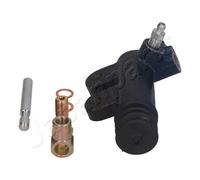 Cilindro frizione CY-571 JAPANPARTS per MITSUBISHI GALANT VIII CARISMA COLT V