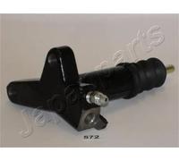 Cilindro frizione CY-572 JAPANPARTS per MITSUBISHI L200 PAJERO SPORT I