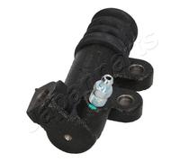 Cilindro frizione CY-573 JAPANPARTS per MITSUBISHI PAJERO PININ I