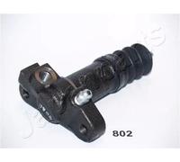 ASHIKA 85-08-802 Cilindro secondario, frizione