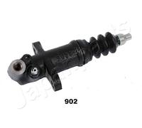 Japanparts CY-902 Cilindretto Frizione