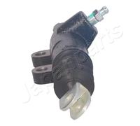 Cilindro frizione CY-H01 JAPANPARTS per HYUNDAI KIA