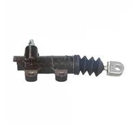 Japanparts CY-H01 Cilindro Del Frizione Per KIA Carens II Hyundai