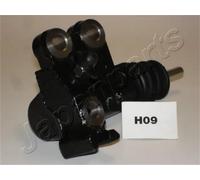 Cilindro frizione CY-H09 JAPANPARTS per HYUNDAI TERRACAN