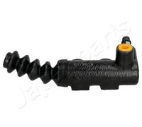 Cilindro frizione CY-K03 JAPANPARTS per KIA SPORTAGE SUV