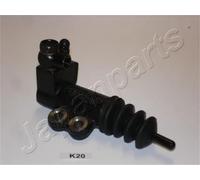 CY-K20 Cilindro secondario, Frizione Japanparts