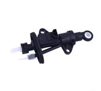 Cilindro frizione di ricambio per Golf, A3, Skoda e Seat con OEM 5Q0721388J per la manutenzione del veicolo