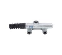 Cilindro Frizione DT SPARE PARTS Iam-Expertise Adatto A per Iveco Zeta