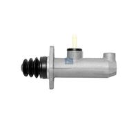 Cilindro Frizione DT SPARE PARTS Iam-Expertise Adatto A per U.a. DAF Cfr