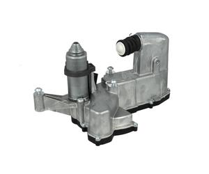 Cilindro frizione elettrico SACHS 3981000089