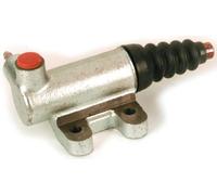 Cilindro frizione F 026 005 581 BOSCH per ALFA ROMEO LANCIA FIAT