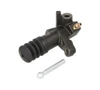 Cilindro frizione F80030ABE ABE per DAEWOO CHEVROLET