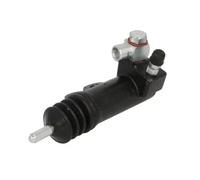Cilindro frizione F80311ABE ABE per KIA HYUNDAI